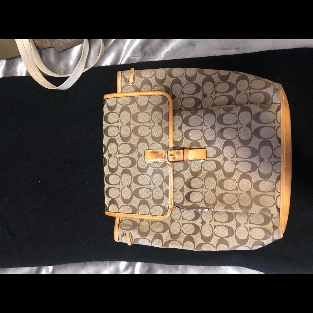 Bookbag